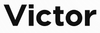 Victor